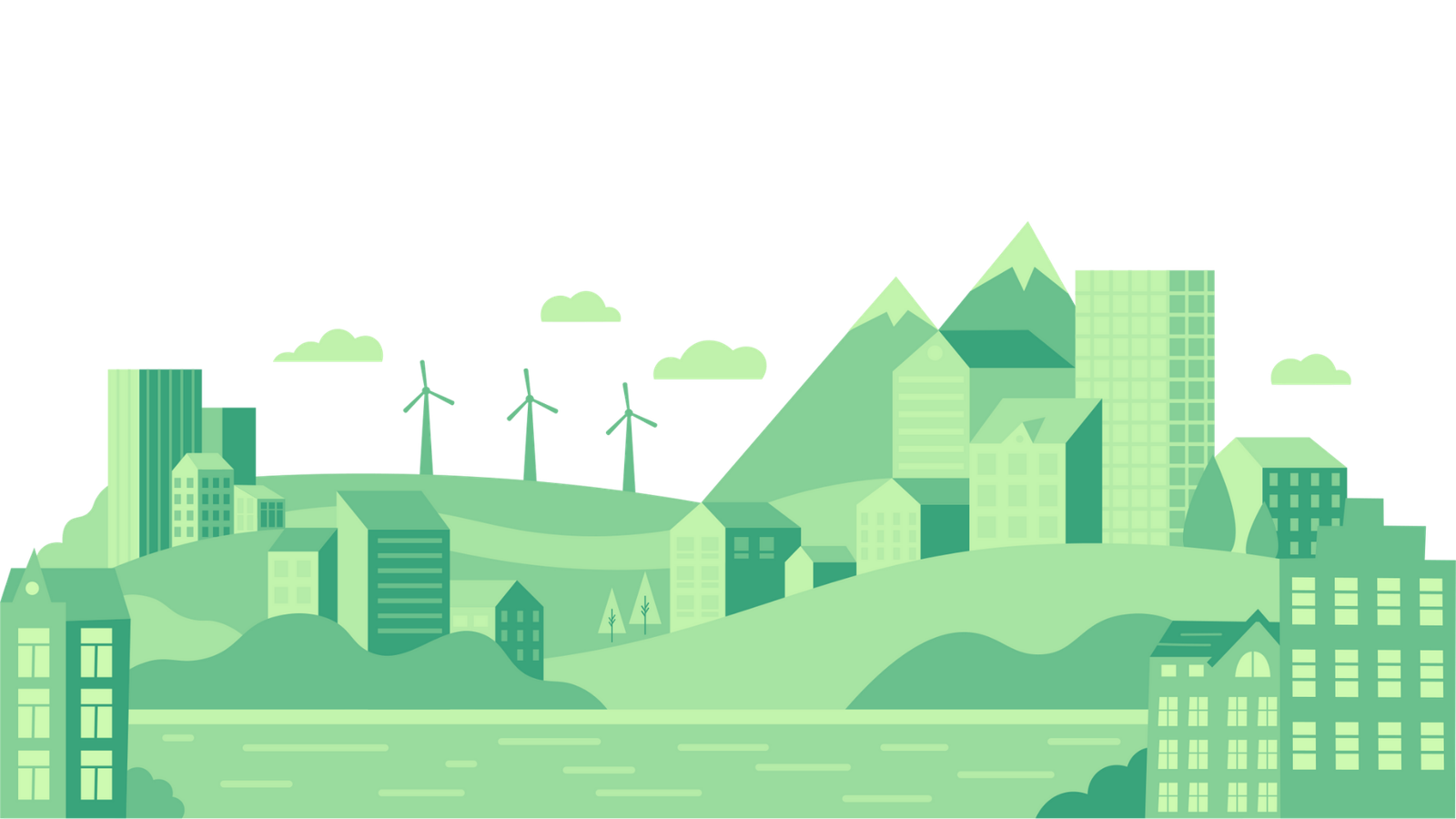 Background Pattern