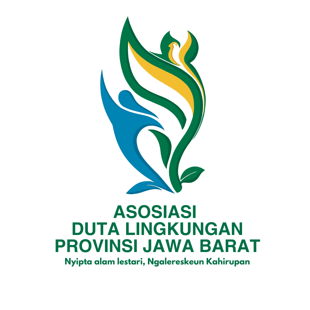 Asosiasi Duta Lingkungan Provinsi jawa barat