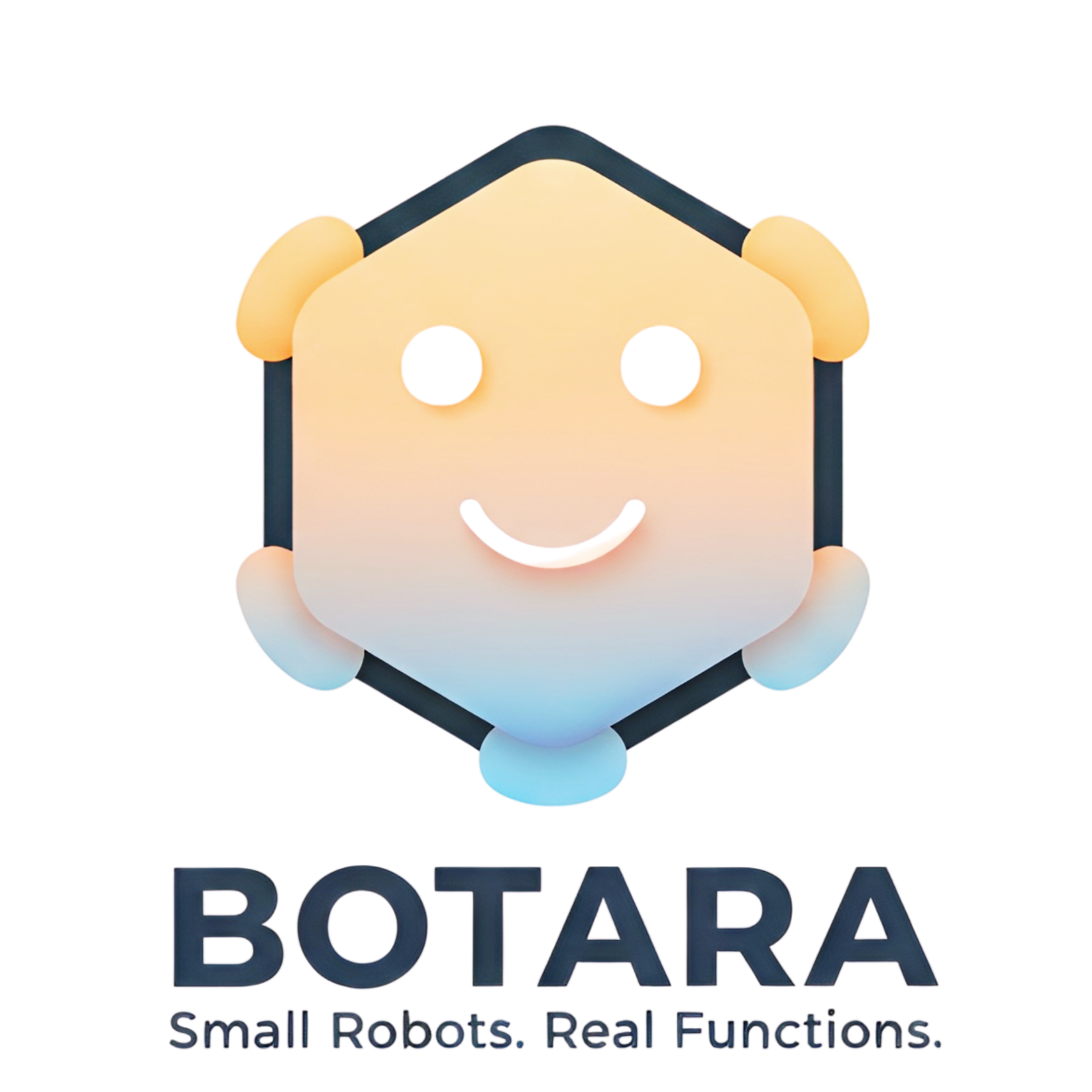 Botara Lab