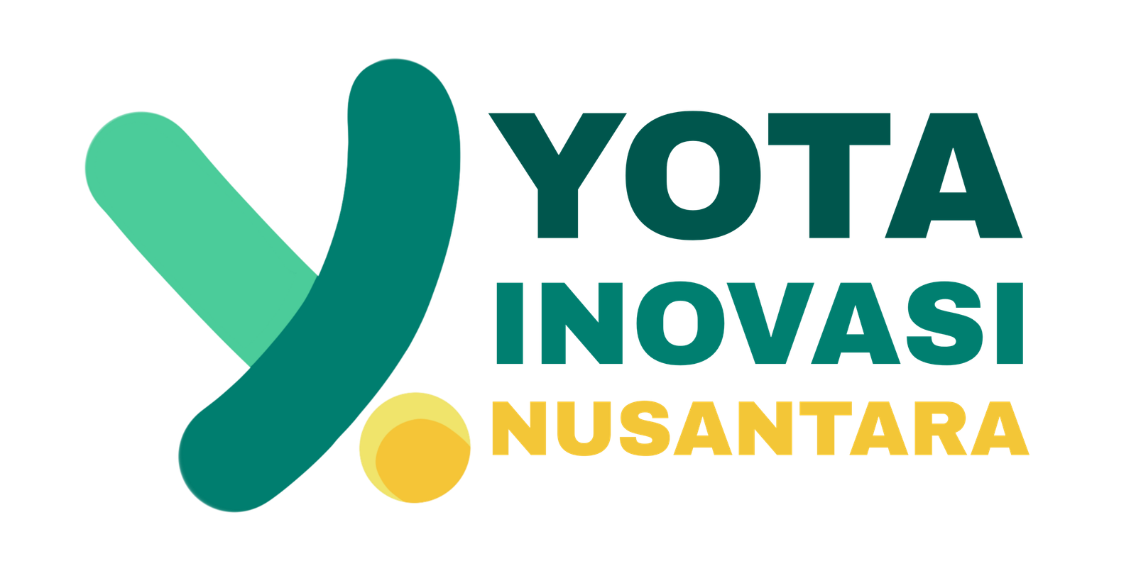 PT Yota Inovasi Nusantara