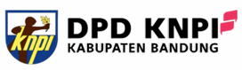 DPD KNPI Kab.Bandung